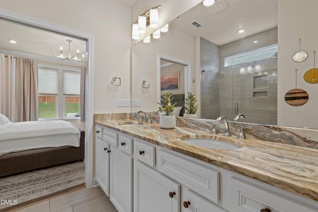 1622 Garden Park Circle, Fuquay Varina, NC 27526