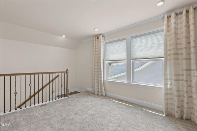 1622 Garden Park Circle, Fuquay Varina, NC 27526