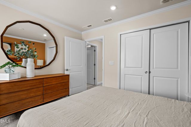 1622 Garden Park Circle, Fuquay Varina, NC 27526