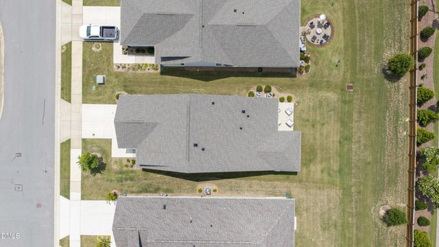 1622 Garden Park Circle, Fuquay Varina, NC 27526