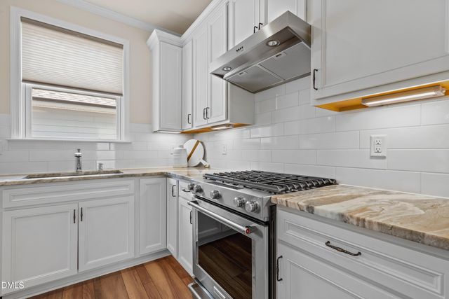 1622 Garden Park Circle, Fuquay Varina, NC 27526