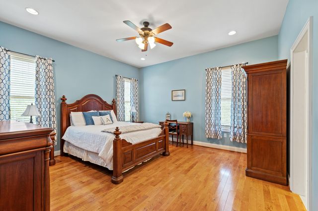 125 Covered Bridge Lane, Frankfort, KY 40601