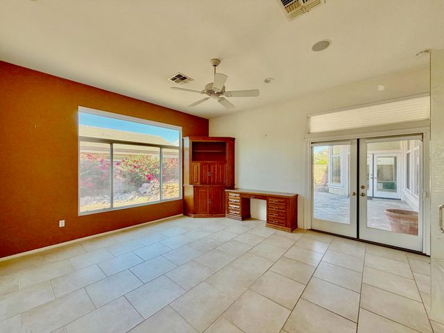 78488 Iron Bark Drive, Palm Desert, CA 92211