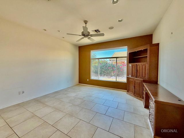 78488 Iron Bark Drive, Palm Desert, CA 92211