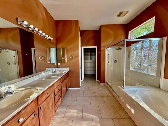 78488 Iron Bark Drive, Palm Desert, CA 92211
