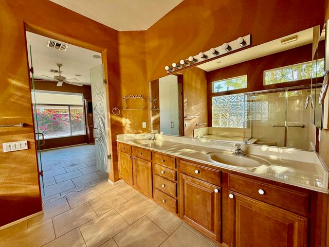 78488 Iron Bark Drive, Palm Desert, CA 92211
