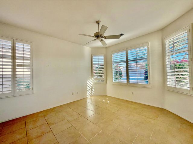 78488 Iron Bark Drive, Palm Desert, CA 92211