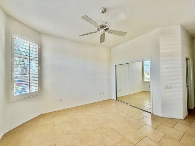 78488 Iron Bark Drive, Palm Desert, CA 92211