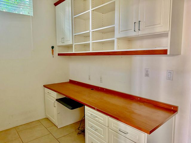 78488 Iron Bark Drive, Palm Desert, CA 92211