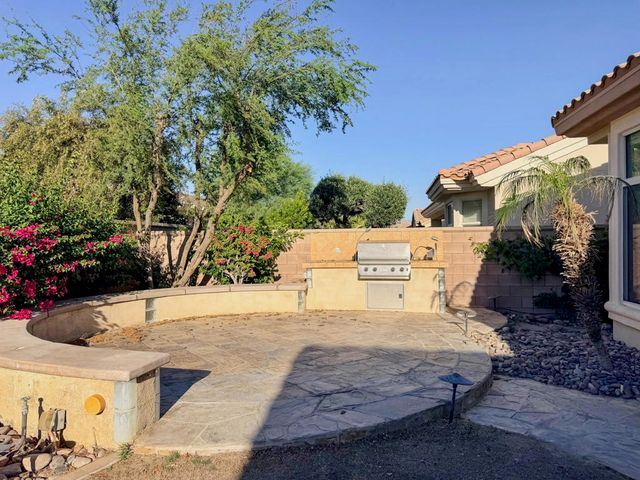 78488 Iron Bark Drive, Palm Desert, CA 92211