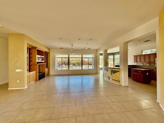 78488 Iron Bark Drive, Palm Desert, CA 92211