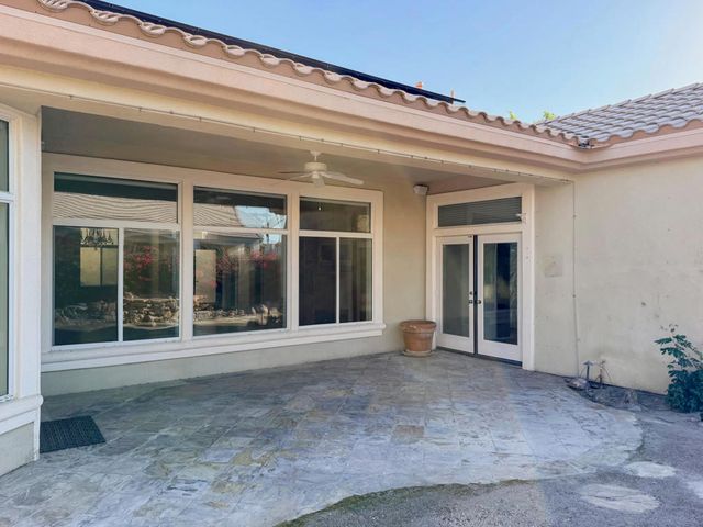 78488 Iron Bark Drive, Palm Desert, CA 92211