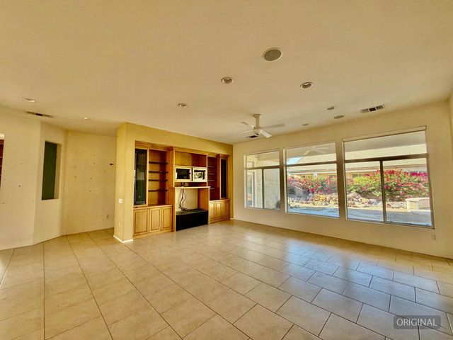 78488 Iron Bark Drive, Palm Desert, CA 92211