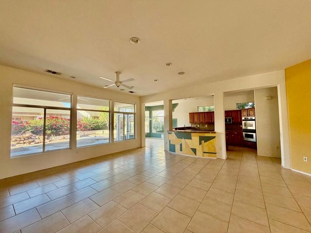 78488 Iron Bark Drive, Palm Desert, CA 92211
