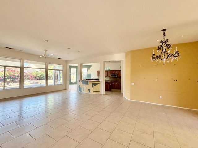 78488 Iron Bark Drive, Palm Desert, CA 92211