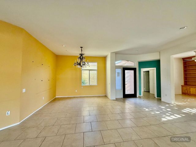 78488 Iron Bark Drive, Palm Desert, CA 92211