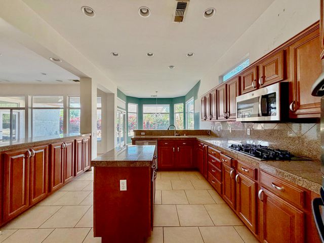 78488 Iron Bark Drive, Palm Desert, CA 92211