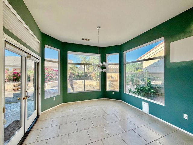 78488 Iron Bark Drive, Palm Desert, CA 92211