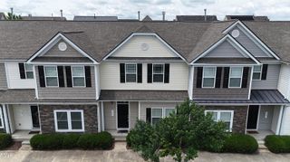 711 Keystone Park Drive 78, Morrisville, NC 27560