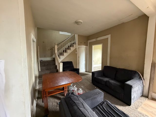 1016 Iowa Street, Davenport, IA 52803