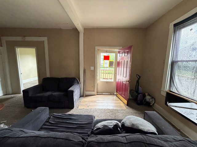 1016 Iowa Street, Davenport, IA 52803