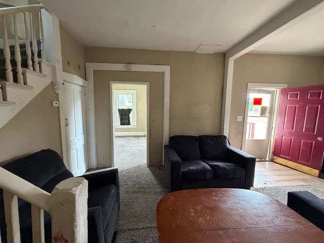 1016 Iowa Street, Davenport, IA 52803