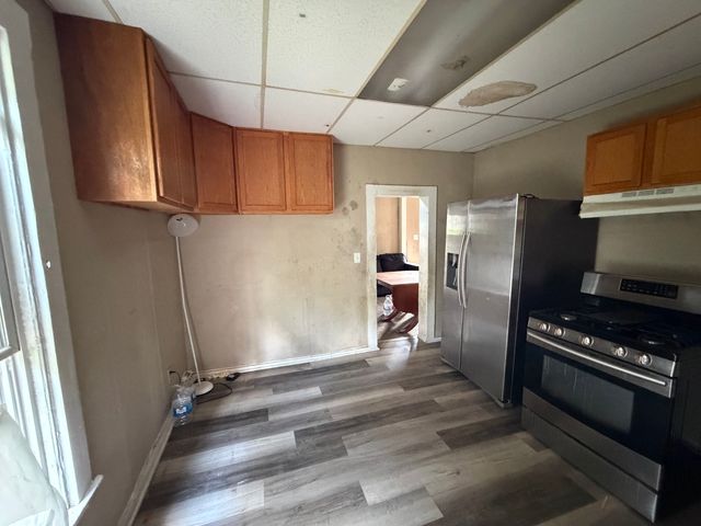 1016 Iowa Street, Davenport, IA 52803