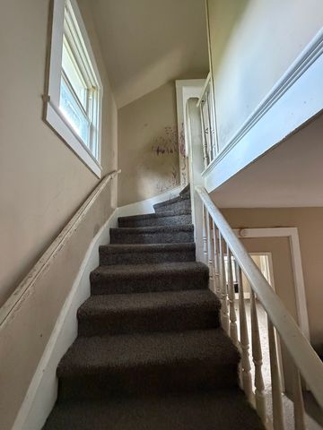 1016 Iowa Street, Davenport, IA 52803