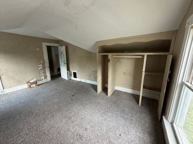1016 Iowa Street, Davenport, IA 52803