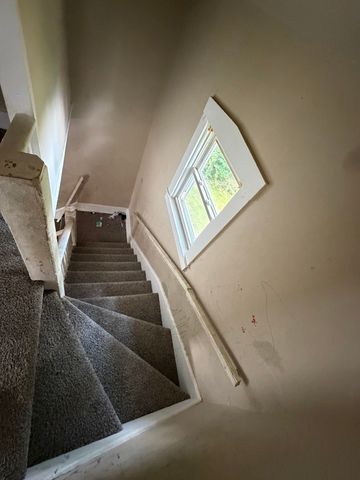 1016 Iowa Street, Davenport, IA 52803