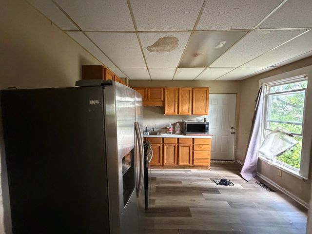 1016 Iowa Street, Davenport, IA 52803