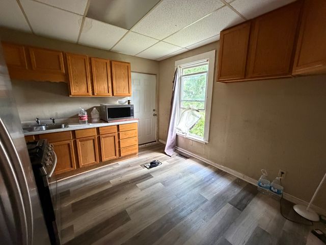 1016 Iowa Street, Davenport, IA 52803