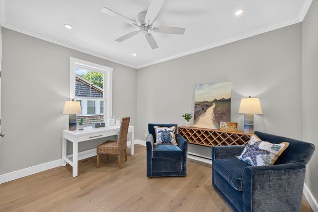 65 Cypress Street, Falmouth, MA 02536