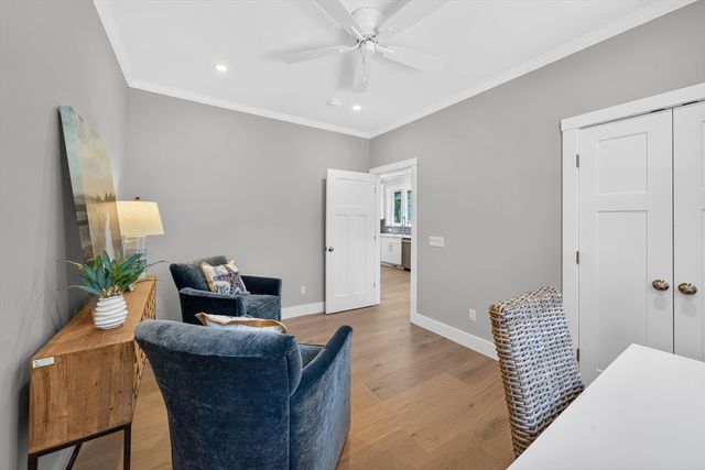 65 Cypress Street, Falmouth, MA 02536