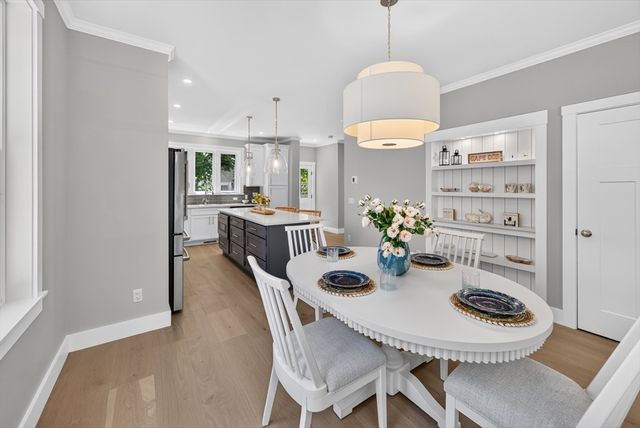 65 Cypress Street, Falmouth, MA 02536