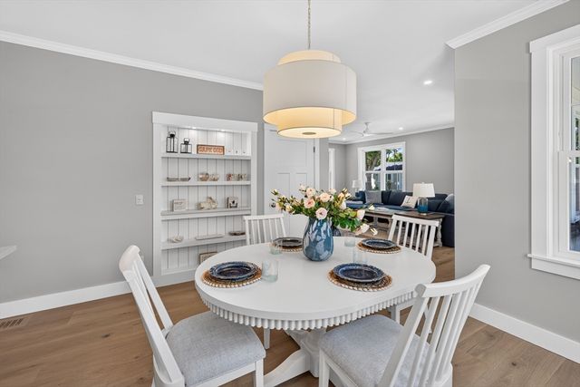 65 Cypress Street, Falmouth, MA 02536