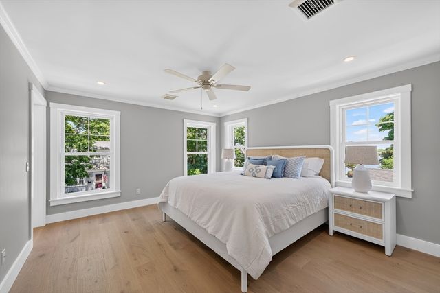 65 Cypress Street, Falmouth, MA 02536
