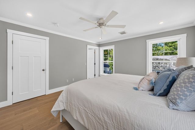 65 Cypress Street, Falmouth, MA 02536