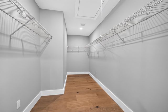 65 Cypress Street, Falmouth, MA 02536
