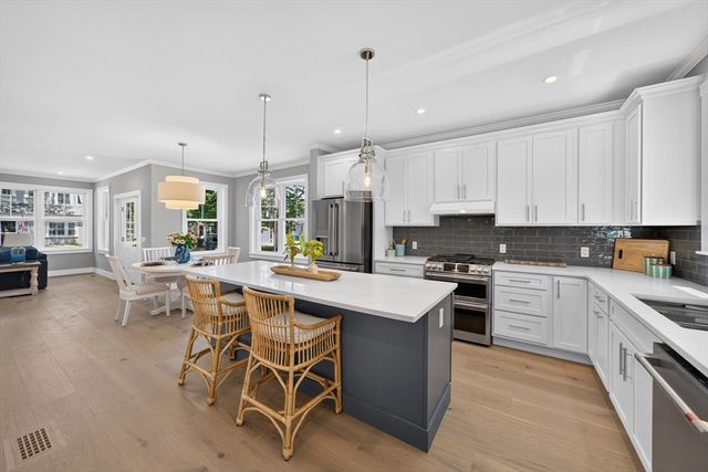65 Cypress Street, Falmouth, MA 02536