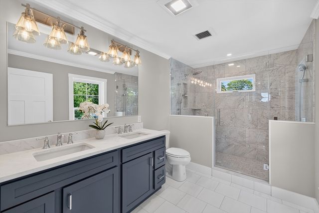 65 Cypress Street, Falmouth, MA 02536
