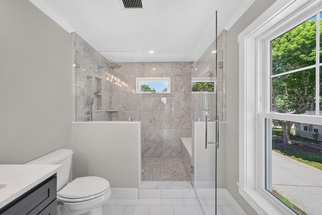 65 Cypress Street, Falmouth, MA 02536