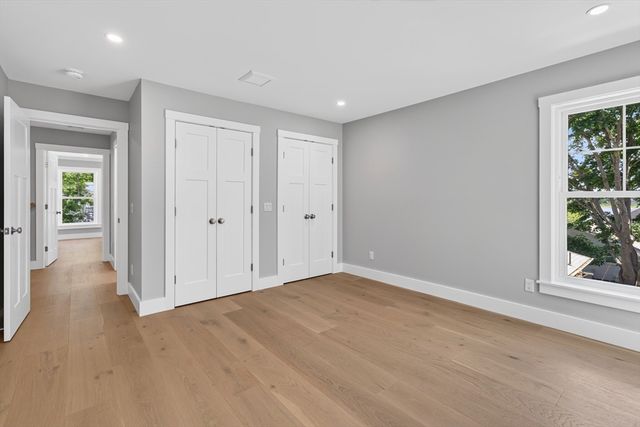 65 Cypress Street, Falmouth, MA 02536