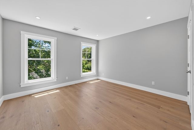 65 Cypress Street, Falmouth, MA 02536