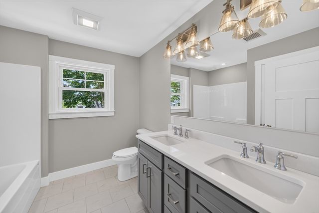 65 Cypress Street, Falmouth, MA 02536