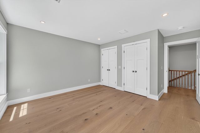 65 Cypress Street, Falmouth, MA 02536