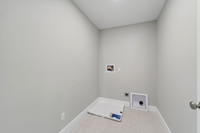 65 Cypress Street, Falmouth, MA 02536