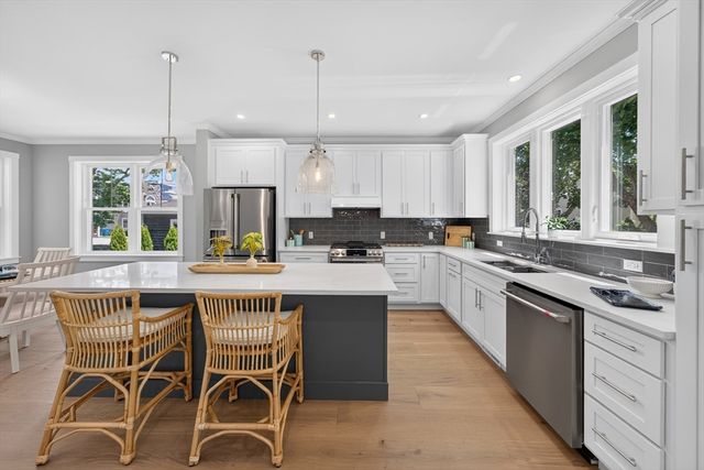 65 Cypress Street, Falmouth, MA 02536