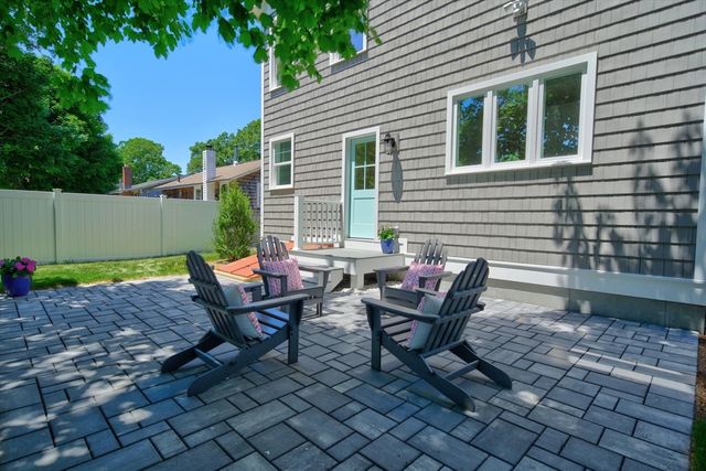 65 Cypress Street, Falmouth, MA 02536