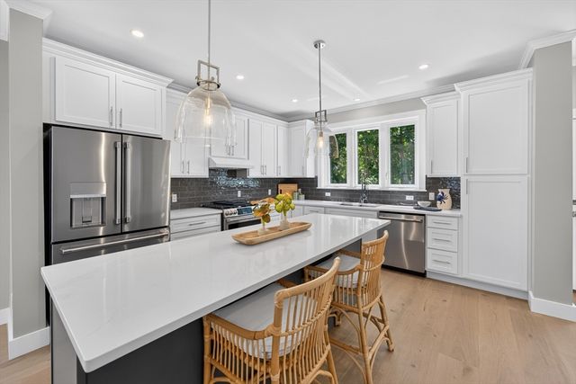 65 Cypress Street, Falmouth, MA 02536